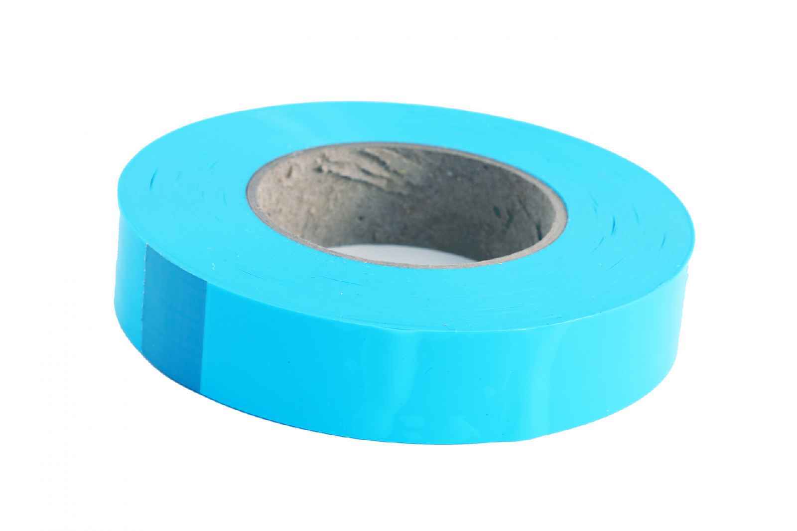 27417_rouleau_adhesif_tubeless_pour_jantes_35mm_x_100_metres