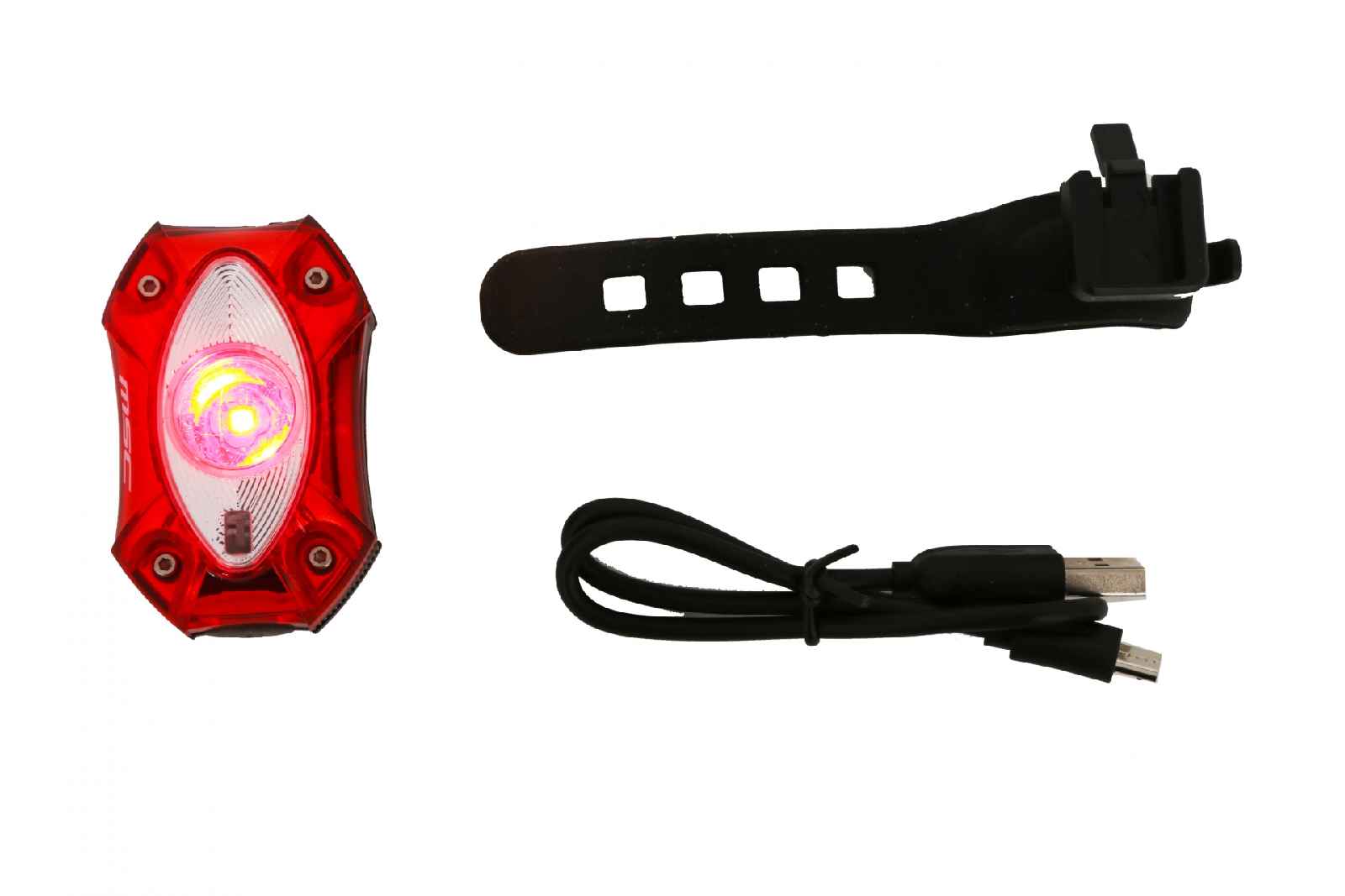 28207_eclairage_led_msc_cree_xpe_rouge_80_lumens_